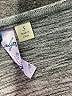 Alya Gray Casual Dress Size S - photo 7