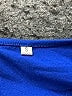 Unbranded Blue Romper Size S - photo 3