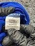 Unbranded Blue Romper Size S - photo 4