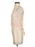 Lululemon Athletica Tan Pink Tank Top Size 0 - photo 5