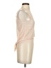 Lululemon Athletica Tan Pink Tank Top Size 0 - photo 4