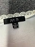 Alt. B 100% Polyester Ivory Cocktail Dress Size M - photo 7