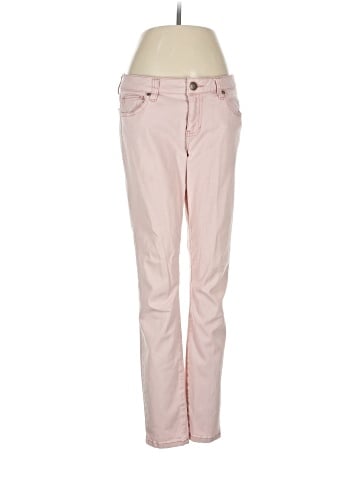 CAbi Jeans (view 1)