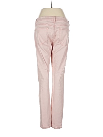 CAbi Jeans (view 2)