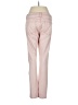 CAbi Pink Jeans Size 8 - photo 2