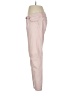 CAbi Pink Jeans Size 8 - photo 5