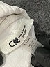 Cable & Gauge Ivory Pullover Hoodie Size S - photo 7