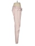 CAbi Pink Jeans Size 8 - photo 4