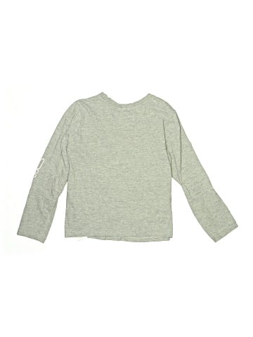 FILA Long Sleeve T-Shirt (view 2)