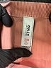 Only Tan Shorts Size XL - XXL - photo 3