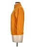 Assorted Brands 100% Polyester Orange Pullover Sweater Size L - photo 5