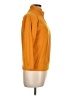 Assorted Brands 100% Polyester Orange Pullover Sweater Size L - photo 4