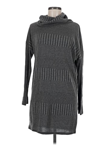 Young USA Casual Dress (view 1)