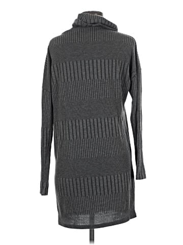 Young USA Casual Dress (view 2)