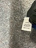 Express Design Studio Chevron-herringbone Blue Casual Dress Size M - photo 8