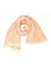 Unbranded Orange Pink Scarf One size - photo 1