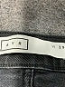 AYR Black Jeans Size 29 waist - photo 6