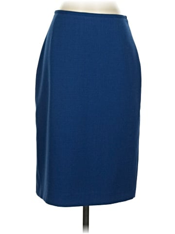 STUDIO by Tahari-Levine Formal Skirt (view 1)