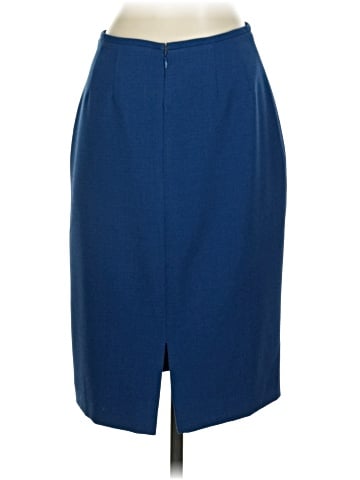 STUDIO by Tahari-Levine Formal Skirt (view 2)