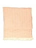 Unbranded Orange Pink Scarf One size - photo 2