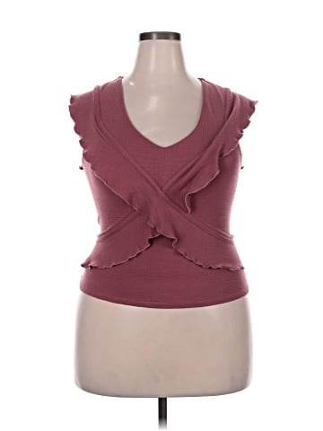 American Rag Cie Cardigan (view 1)