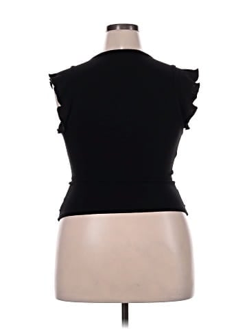 American Rag Cie Sleeveless Top (view 2)