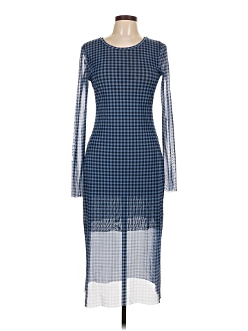 Baum Und Pferdgarten Casual Dress (view 1)