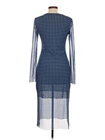 Baum Und Pferdgarten Casual Dress (view 2)