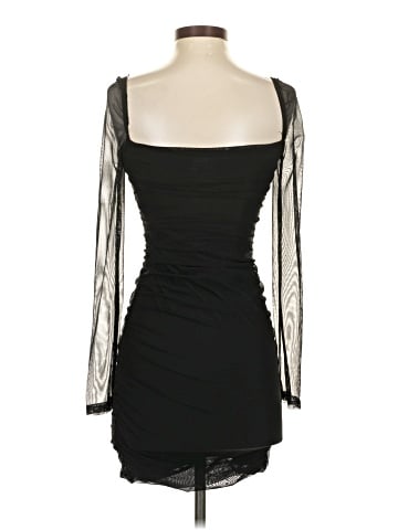 Princess Polly Cocktail Dress (view 2)