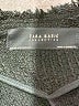 Zara Basic Black Jacket Size XS - photo 6