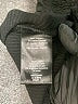 Heartloom Black Long Sleeve Top Size XXS (estimated) - photo 8
