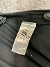 S-Twelve Black Cardigan Size S - photo 7