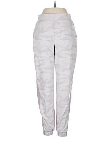 Athleta Track Pants (view 1)