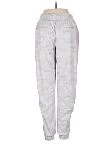 Athleta Track Pants (view 2)