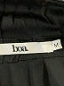 boa. Black Long Sleeve Blouse Size M - photo 4