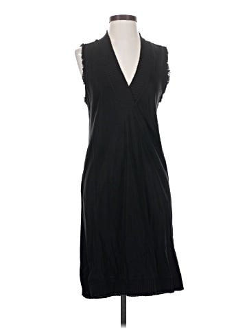 Maven West Cocktail Dress (view 1)