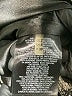 Elie Tahari Silver Gray Jacket Size 2 - photo 8