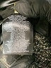Elie Tahari Silver Gray Jacket Size 2 - photo 9