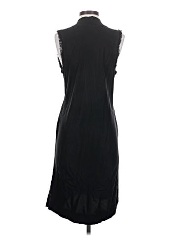 Maven West Cocktail Dress (view 2)