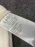 IMAN Ivory Dress Pants Size XL - photo 8