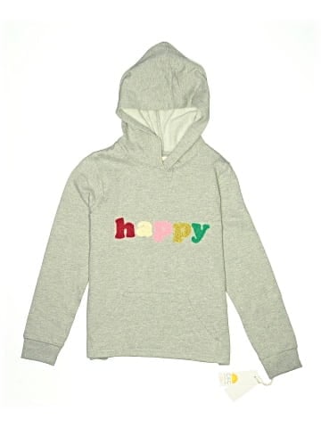 C&C California Pullover Hoodie (view 1)