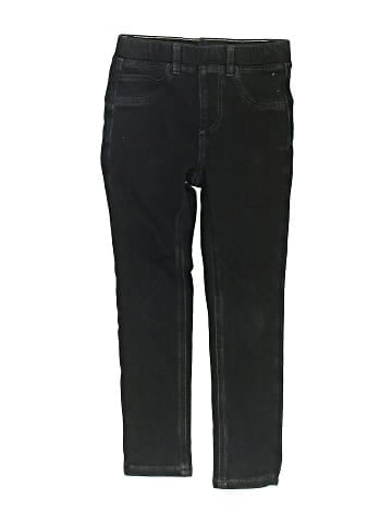 Zara Jeggings (view 1)