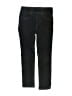 Zara Black Jeggings Size 6 - photo 1