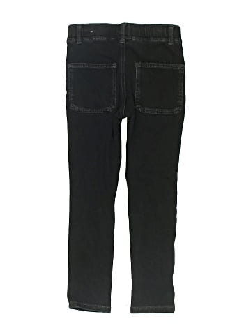 Zara Jeggings (view 2)