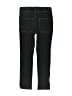 Zara Black Jeggings Size 6 - photo 2
