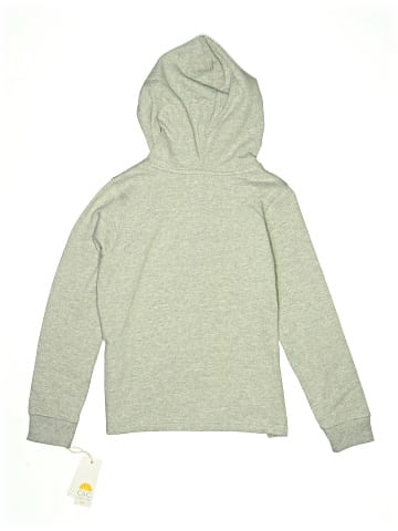 C&C California Pullover Hoodie (view 2)