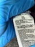 Gap Burgundy Pullover Sweater Size XXL - photo 8