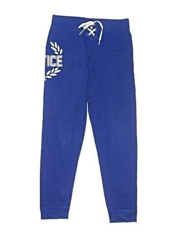 Justice Active Sweatpants (view 1)