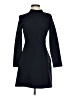 Zara Black Casual Dress Size XS - photo 1