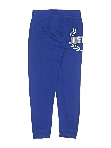 Justice Active Sweatpants (view 2)